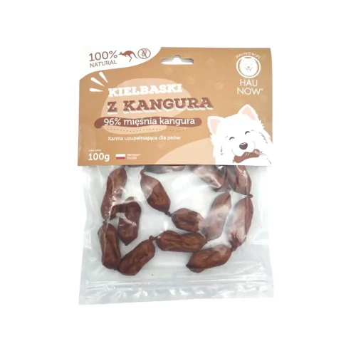 hau-now-kielbaski-z-kangura