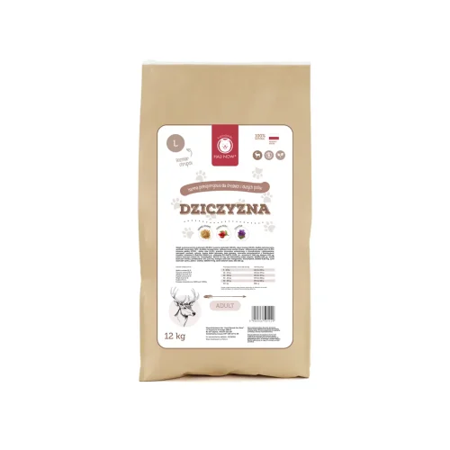 hau-now-sucha-karma-12kg-dziczyzna