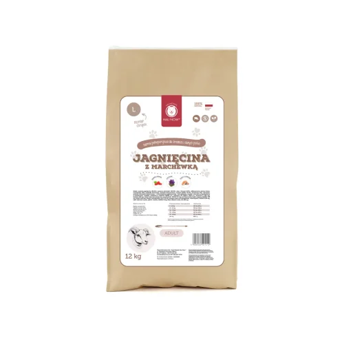 hau-now-sucha-karma-12kg-jagniecina