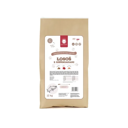 hau-now-sucha-karma-12kg-losos